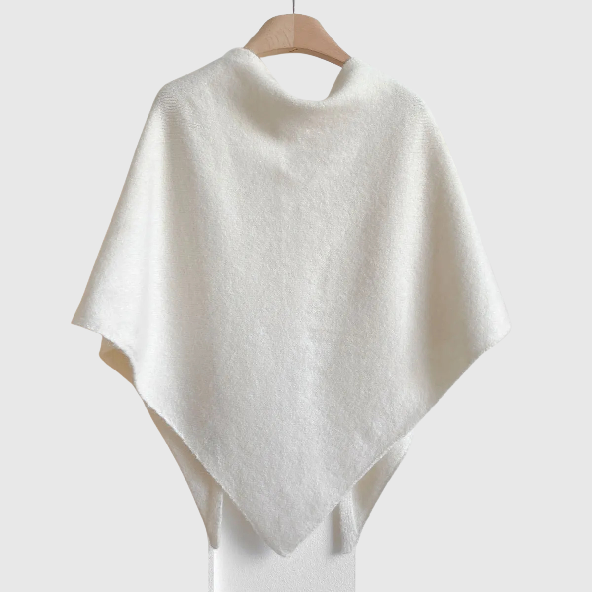 Patricie™ | Podzimní šála